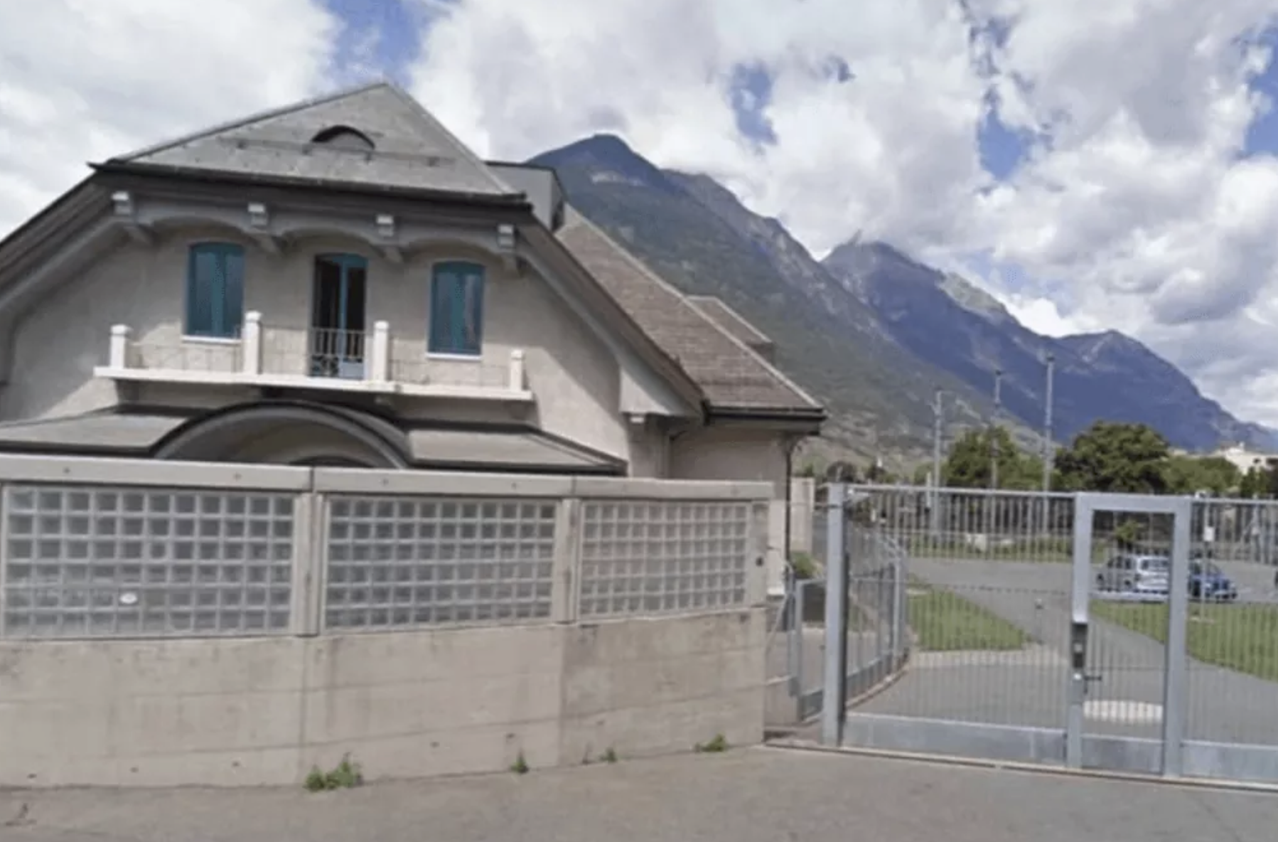 https://radiochablais.ch/images/2026/09/24/prison martigny rhone fm.png
